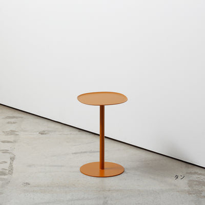 side table 23 H350