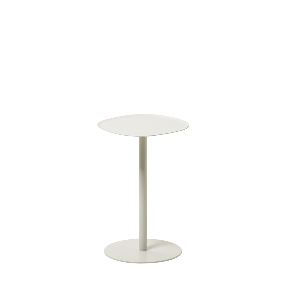 side table 23 H350