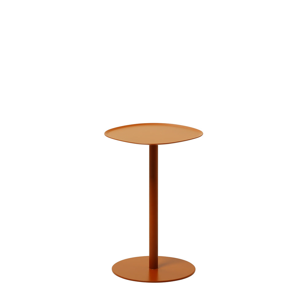 【OUTLET】サイドテーブル side table 23 H350