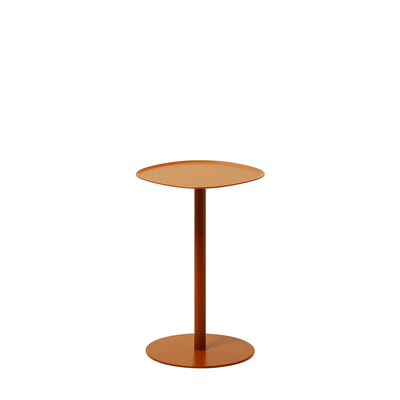 【OUTLET】サイドテーブル side table 23 H350