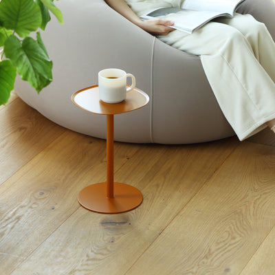 side table 23 H350