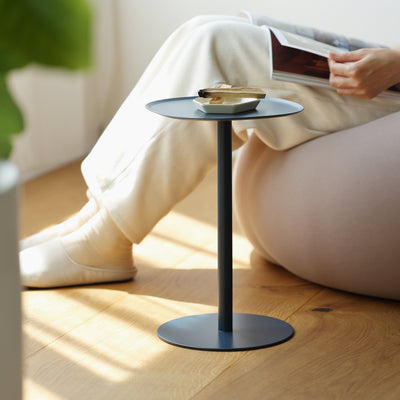 side table 23 H350