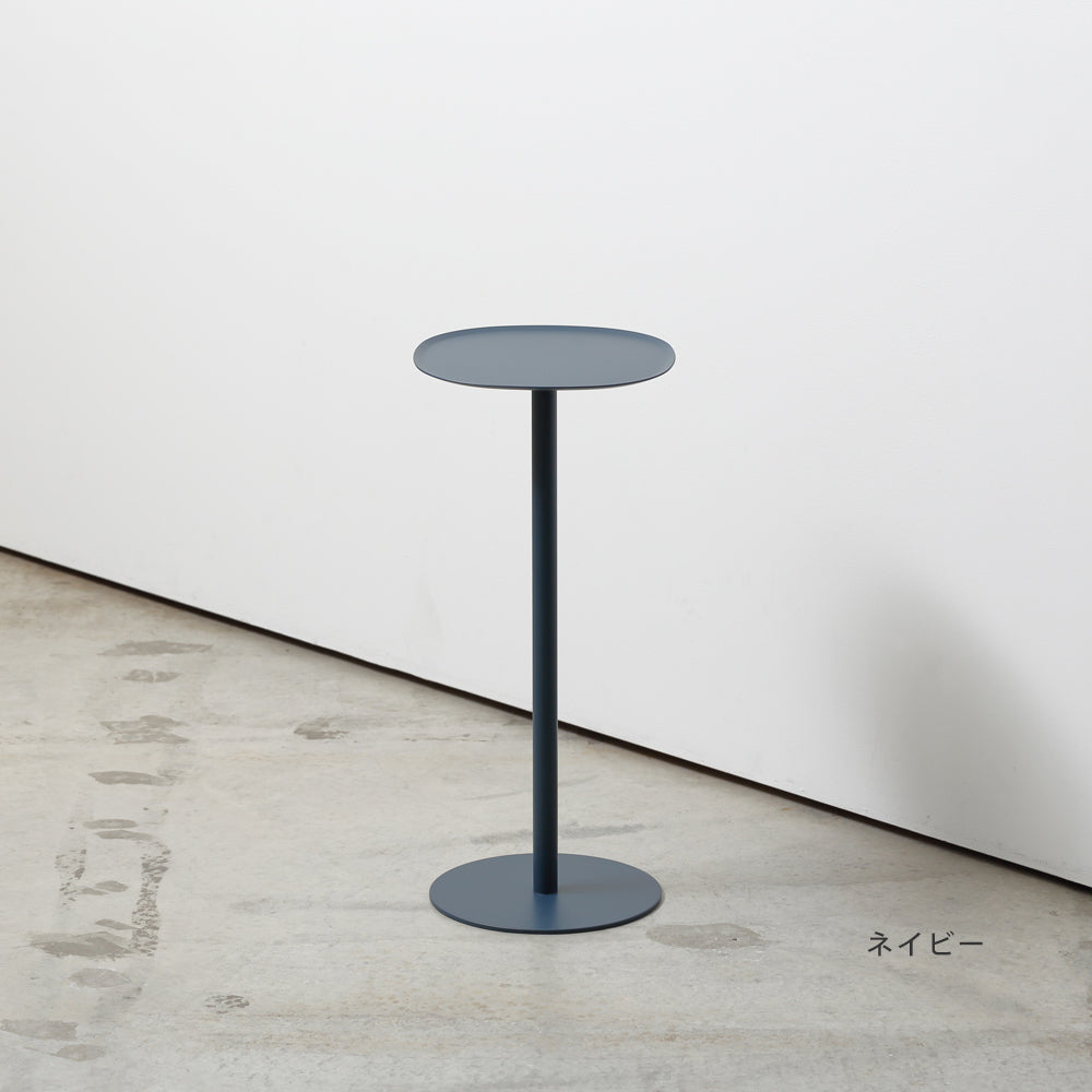 OUTLET】サイドテーブル side table 23 H500 – ideaco STORE