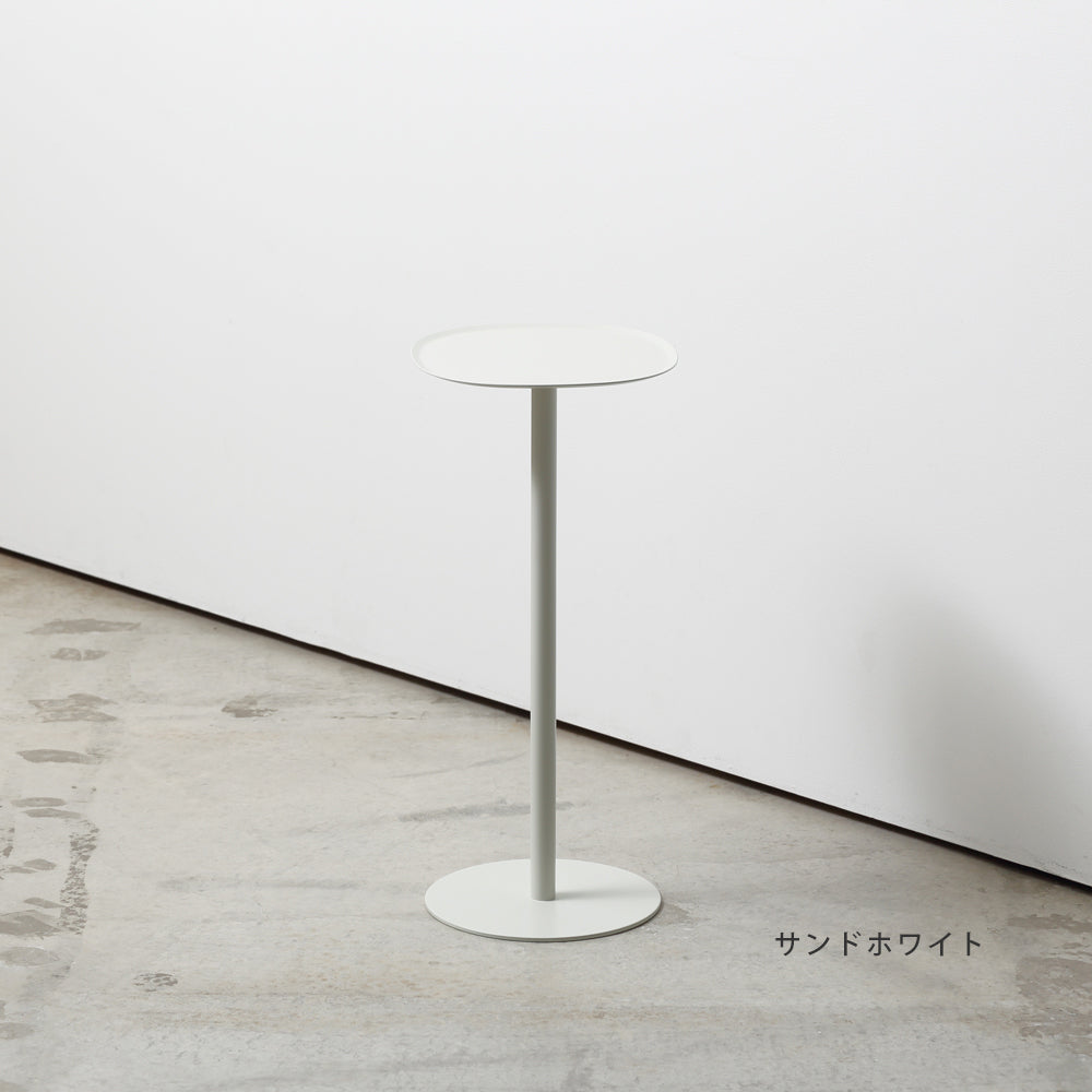OUTLET】サイドテーブル side table 23 H500 – ideaco STORE