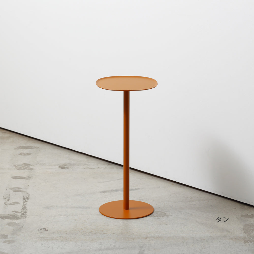 OUTLET】サイドテーブル side table 23 H500 – ideaco STORE