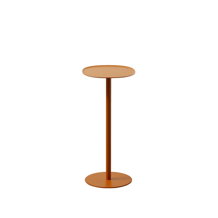 sidetable23_h500_color1_tan_cu
