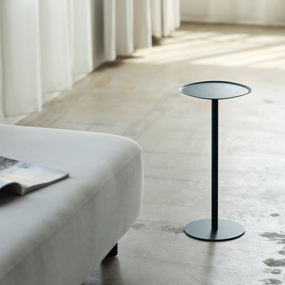 side table 23 H500