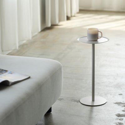 side table 23 H500