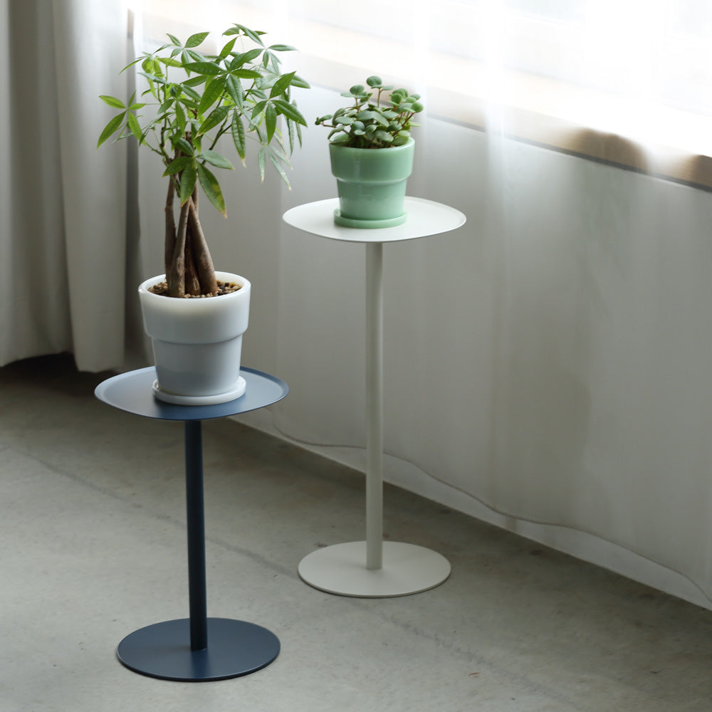 side table 23 H500