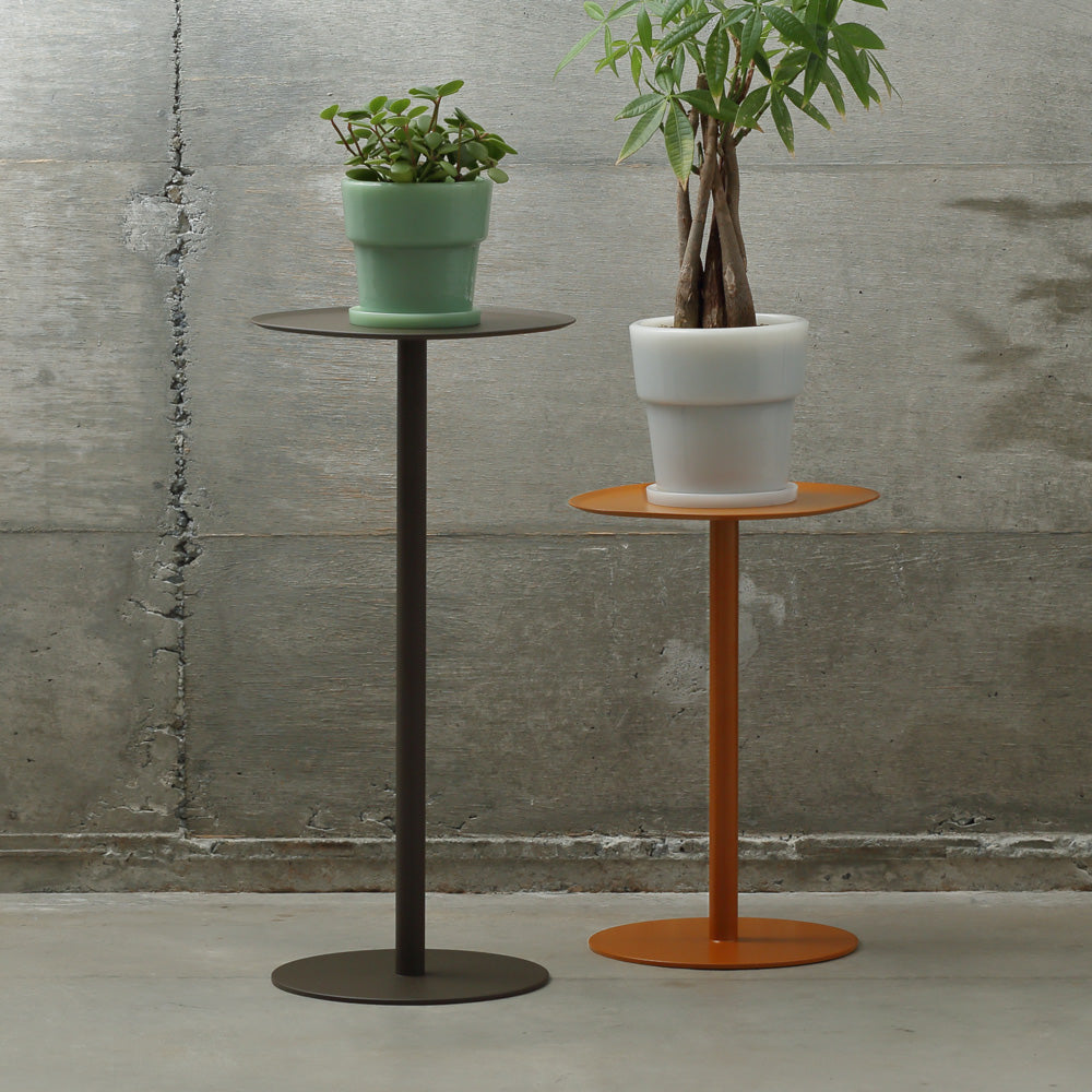 side table 23 H500 – ideaco STORE