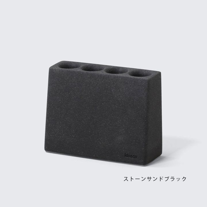 OUTLET】傘立て slim2 – ideaco STORE OUTLET】傘立て slim2 – ideaco STORE