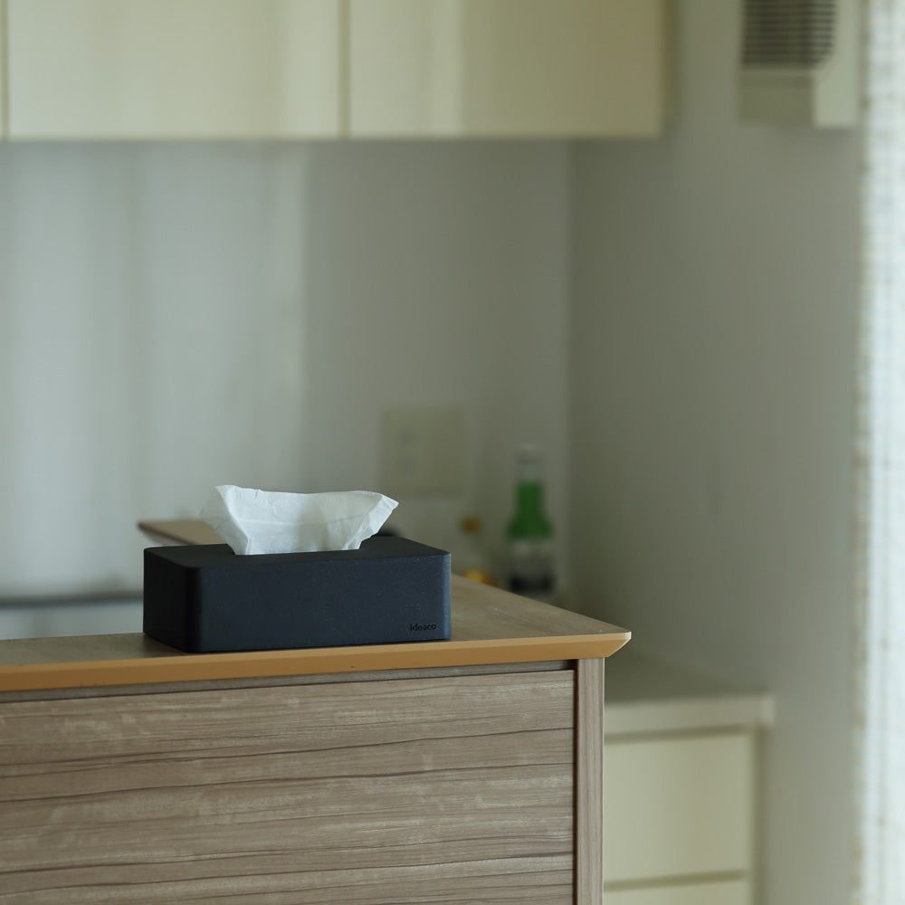 SP compact – ideaco STORE