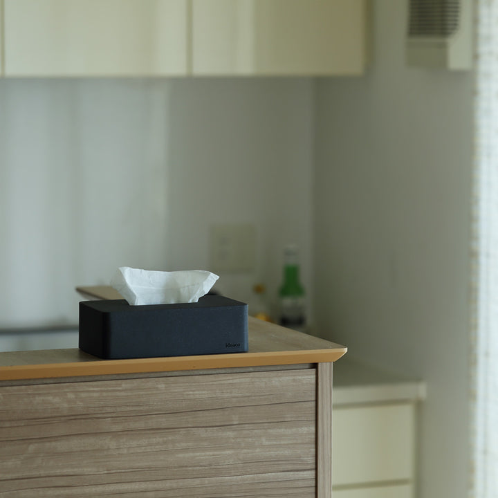 SP compact – ideaco STORE