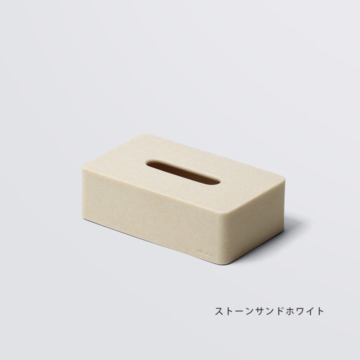 SP compact – ideaco STORE