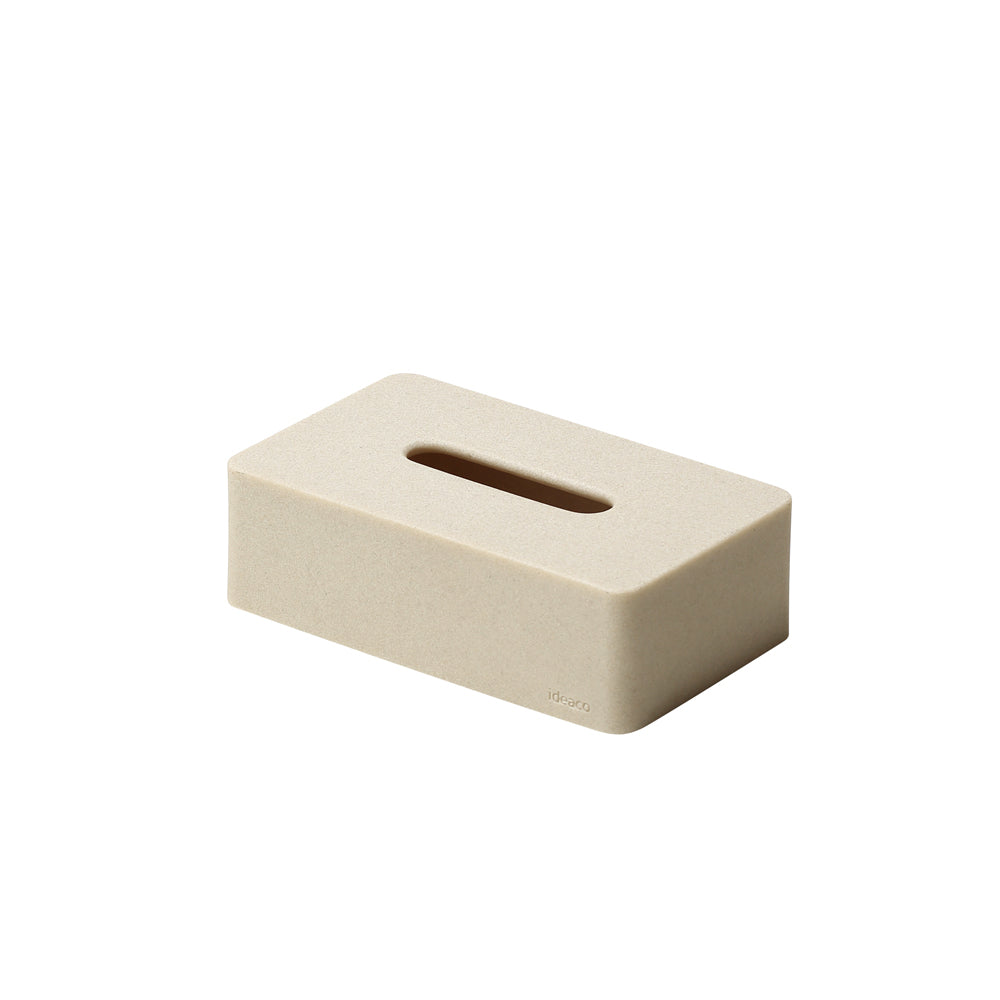 OUTLET – 2ページ – ideaco STORE