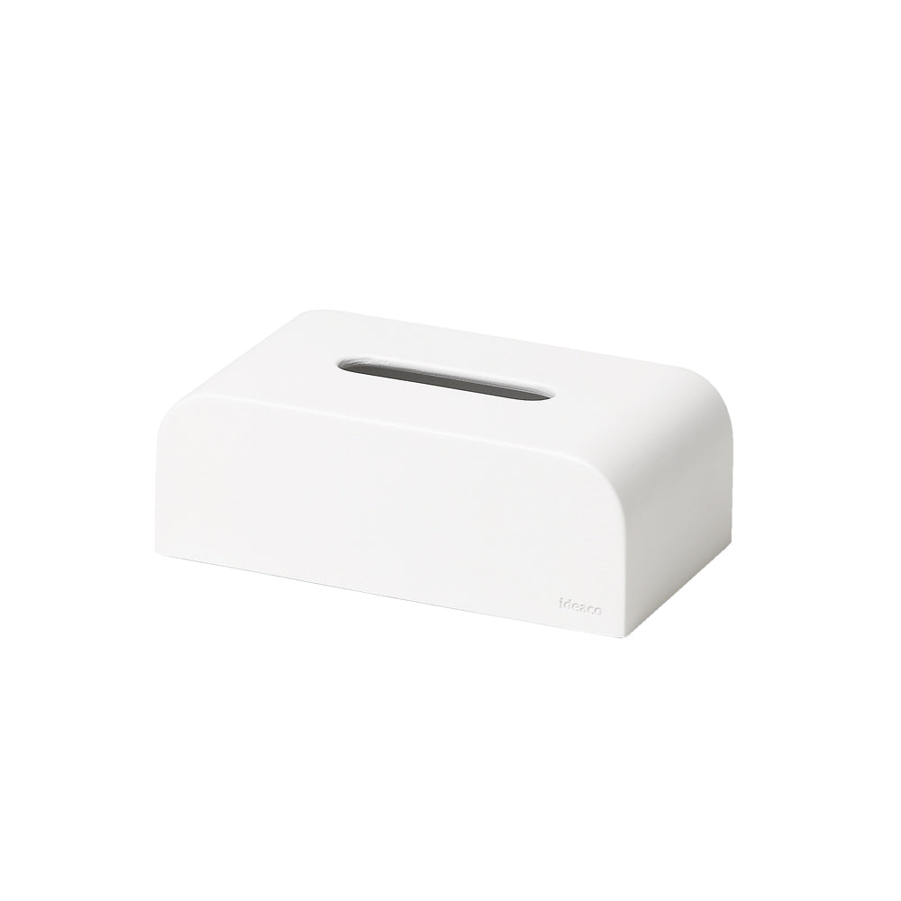 sp_cut_main_wh_1080x.jpg?v=