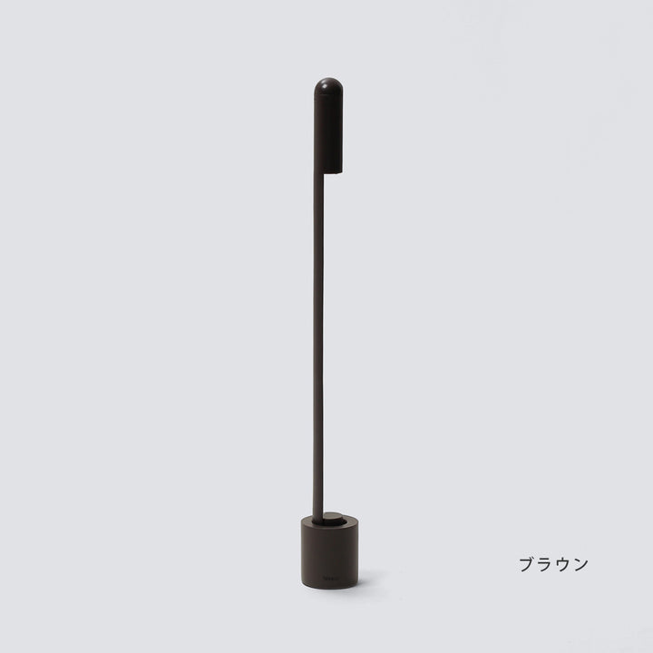 popoです(*>∀<*)ノ他の方は購入不可‼ stand_noppo_color1_br_720x.jpg