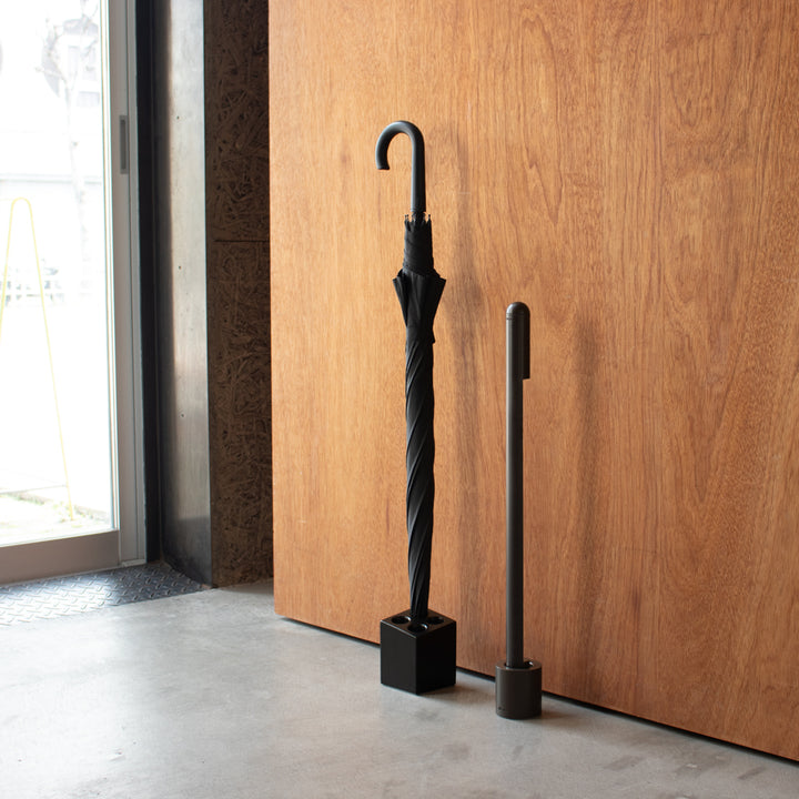 stand_noppo_umb_1_br_31f3c4d2-