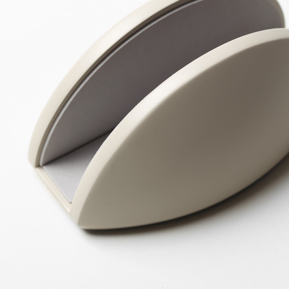 【OUTLET】タブレット収納 tablet stand