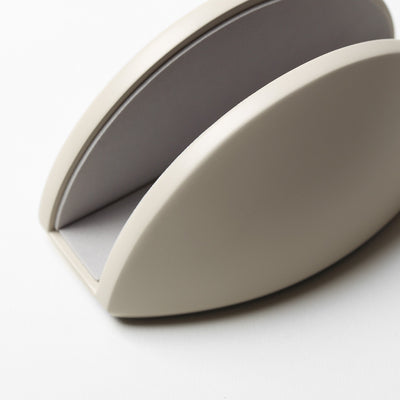 【OUTLET】タブレット収納 tablet stand
