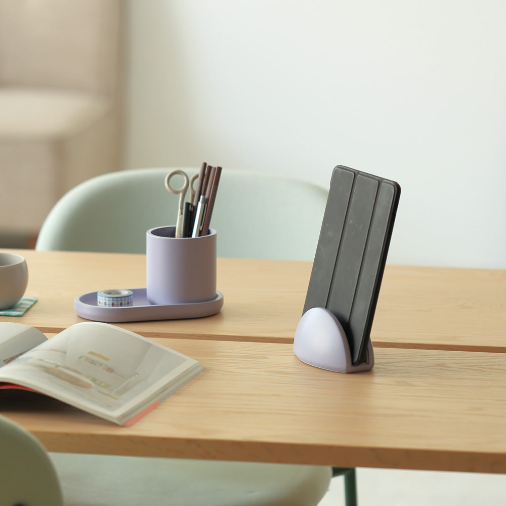 【OUTLET】tablet stand