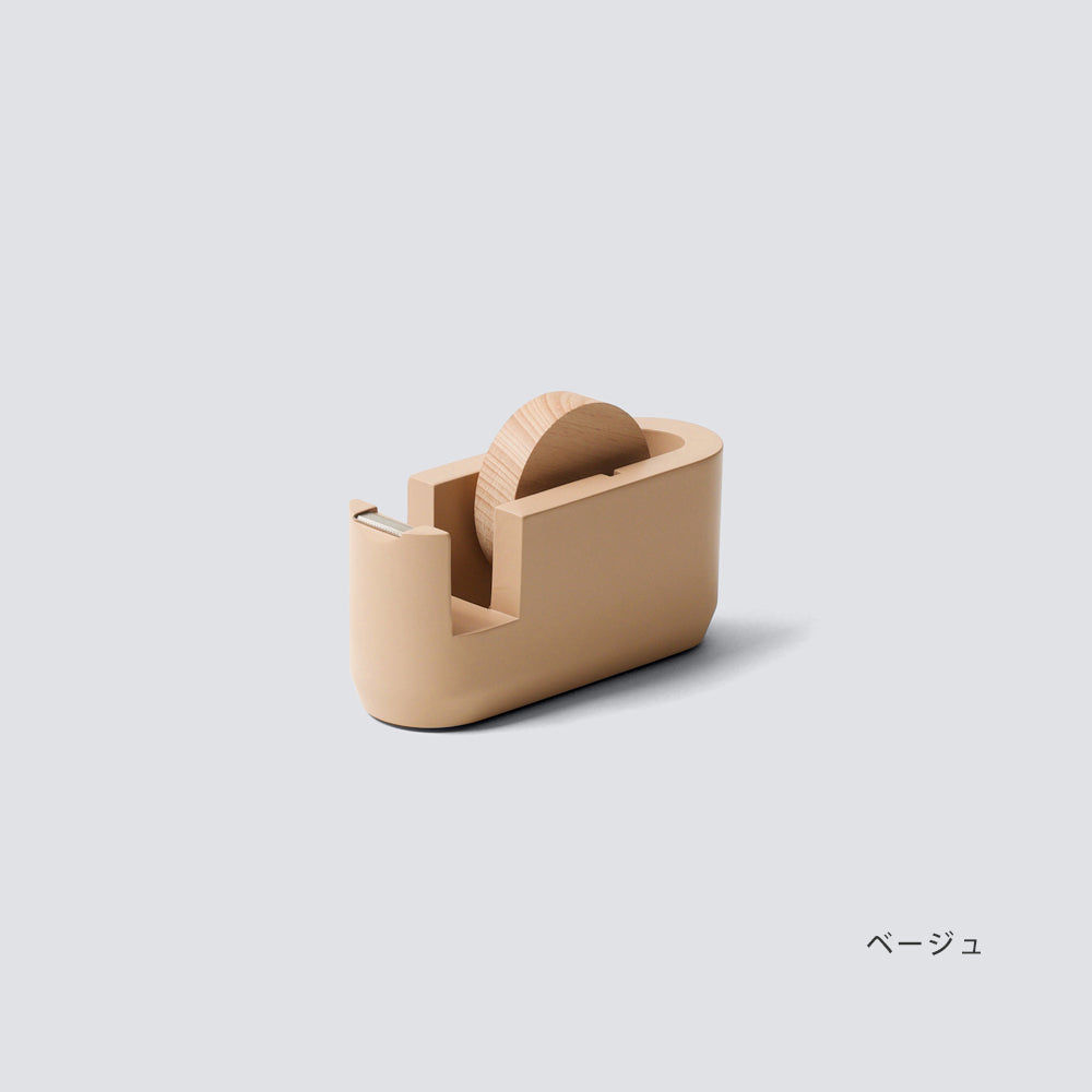 OUTLET】カッター台 tape cutter – ideaco STORE