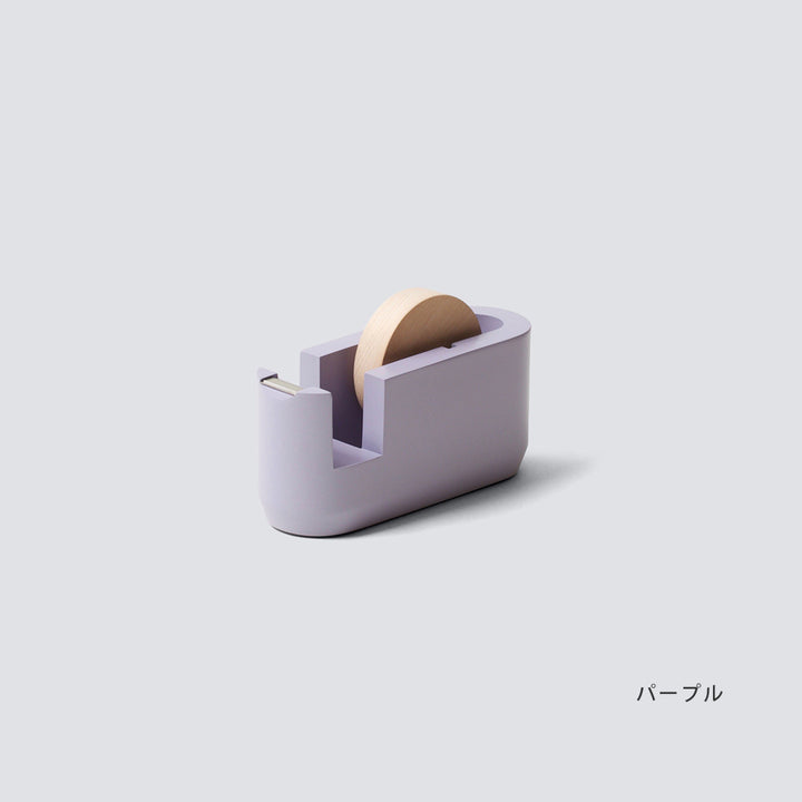 tape_cutter_color1_purple_720x