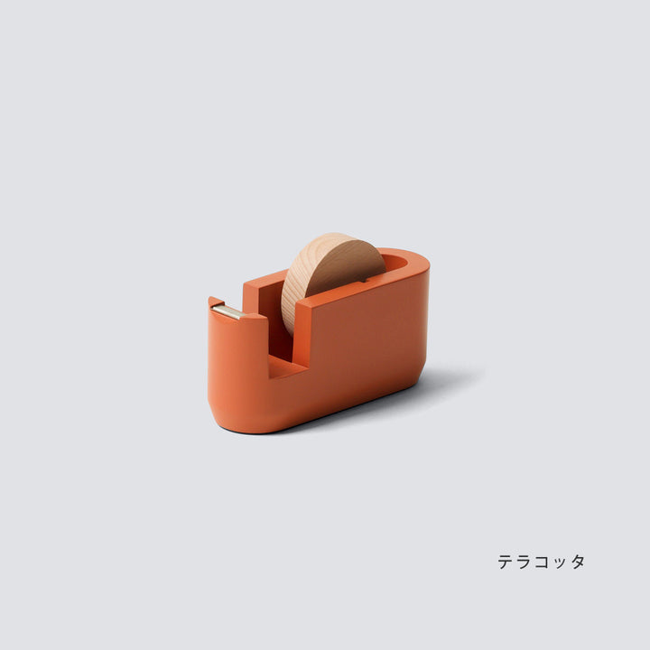 OUTLET】カッター台 tape cutter – ideaco STORE