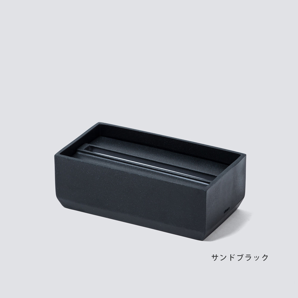 TOKKOページ 330px-TokyoMetro-Y06-F06-