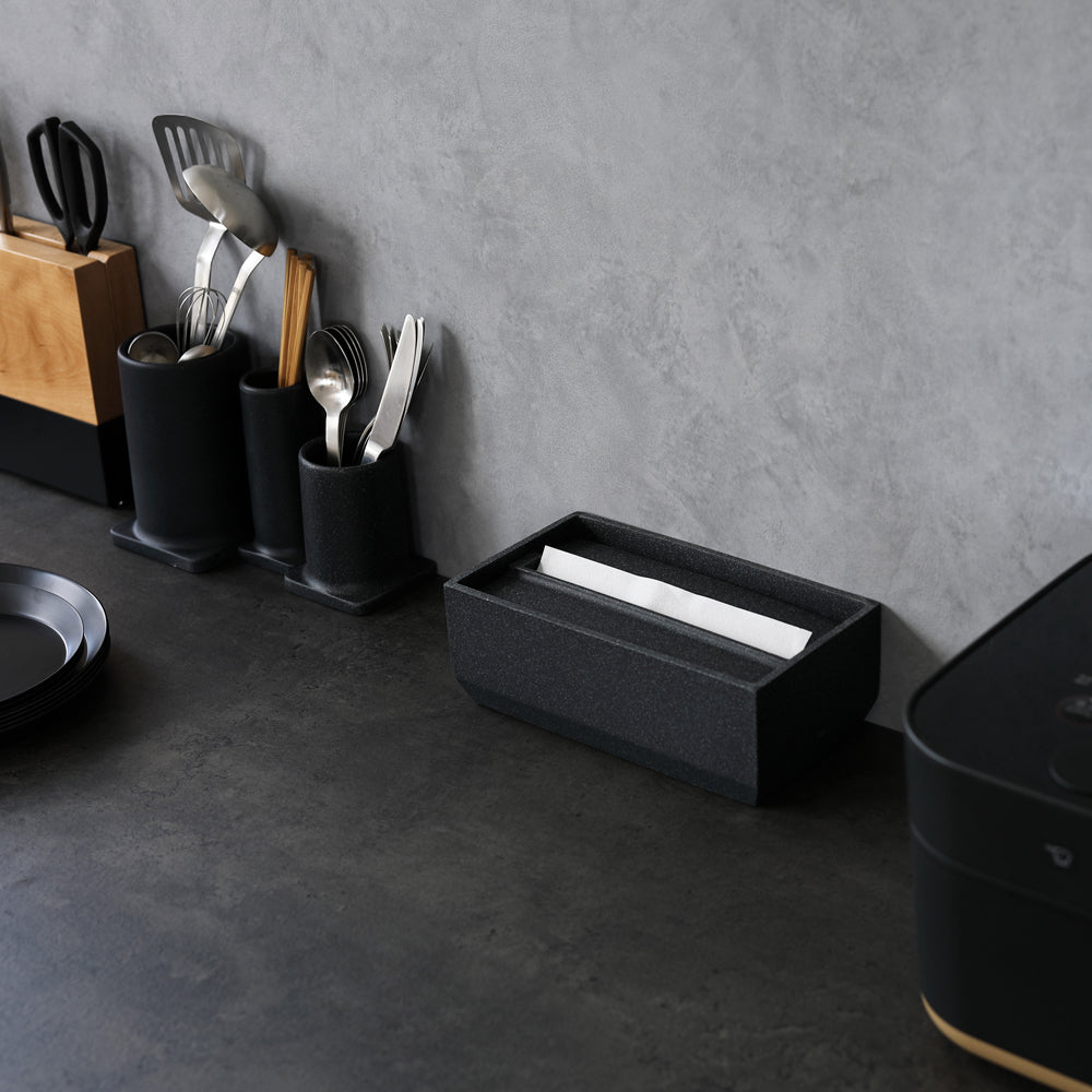 パー子　 キッチン・ペーパータオルケース Torel 140 – ideaco STORE