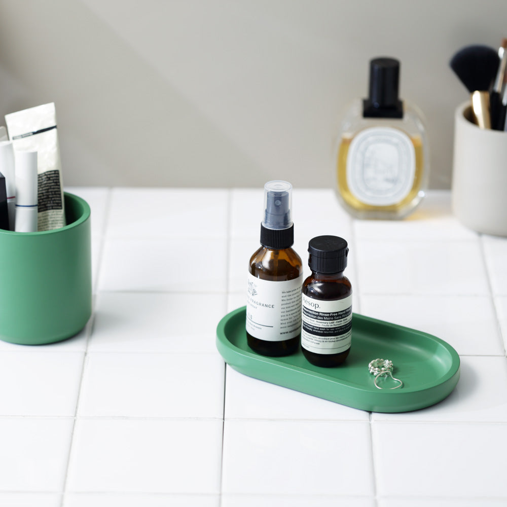 tray – ideaco STORE