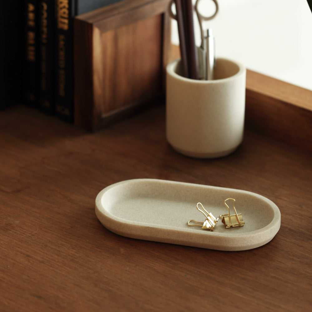 【数量限定】ideaco (イデアコ) ステーショナリー セット tray ・ tray – ideaco STORE