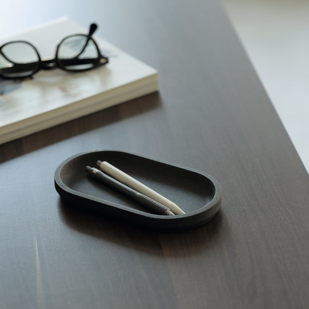 tray – ideaco STORE