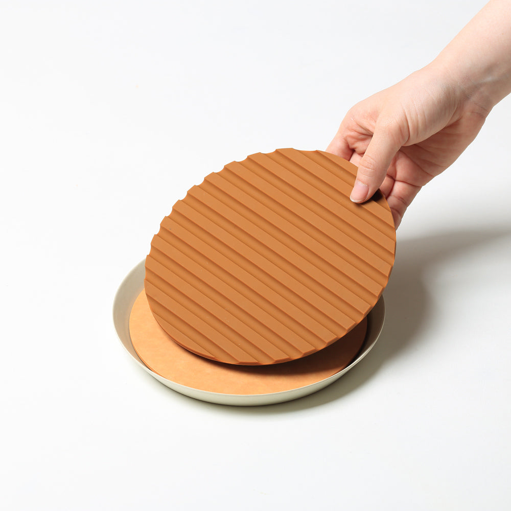 usumono Trivet