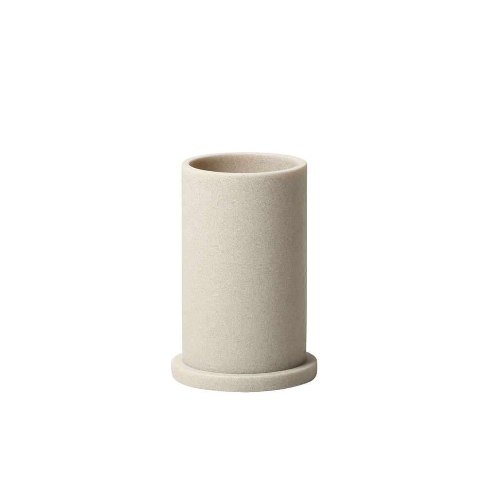 筒型収納スタンド Tsutsu maru L – ideaco STORE