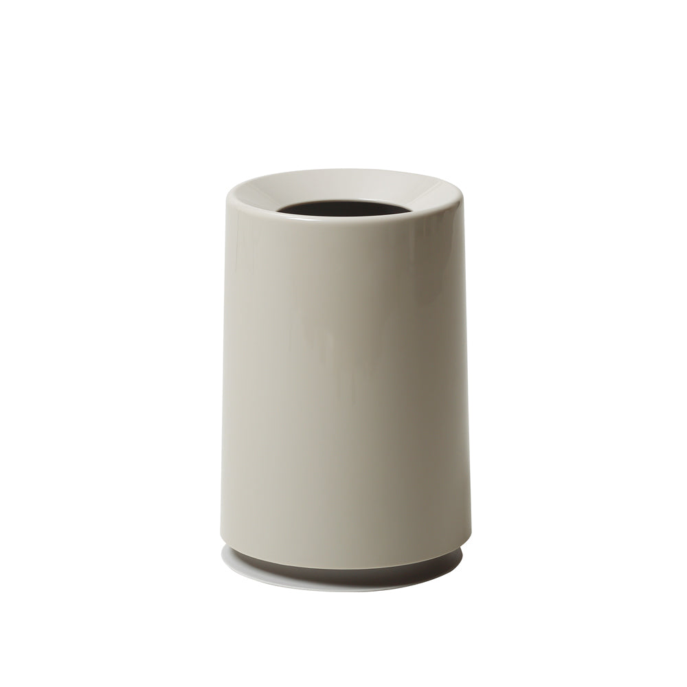 【OUTLET】ゴミ箱 TUBELOR