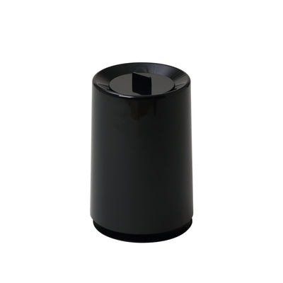 【OUTLET】フタ付きゴミ箱 TUBELOR with Lid