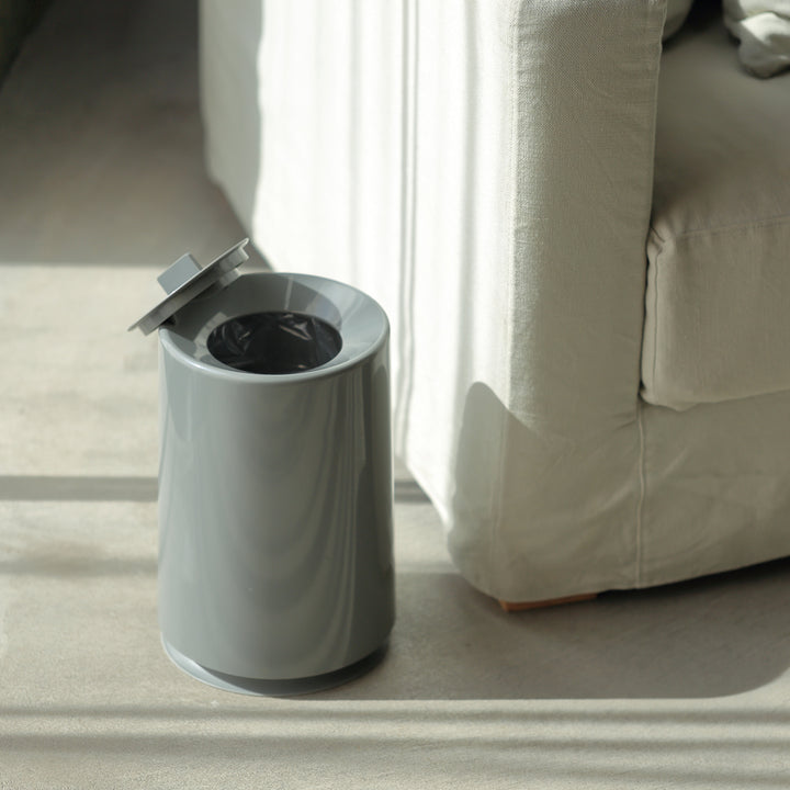 TUBELOR with Lid – ideaco STORE