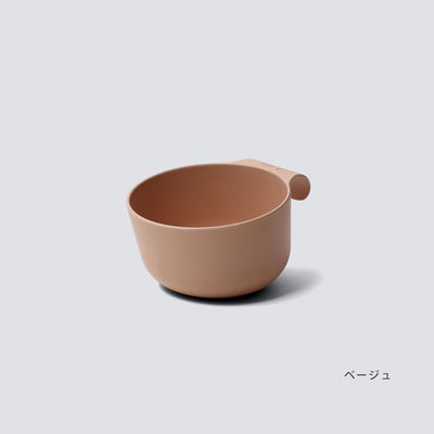 【NEW】UD bowl R