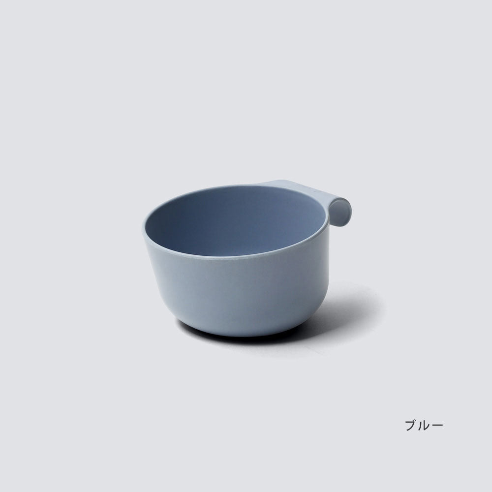 【NEW】UD bowl R
