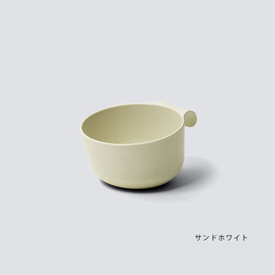 【NEW】UD bowl R