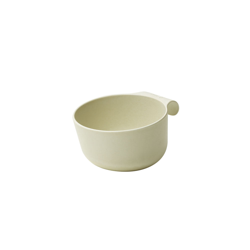 【NEW】UD bowl R