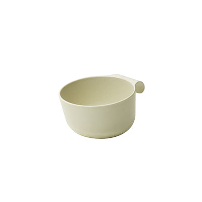 【NEW】UD bowl R
