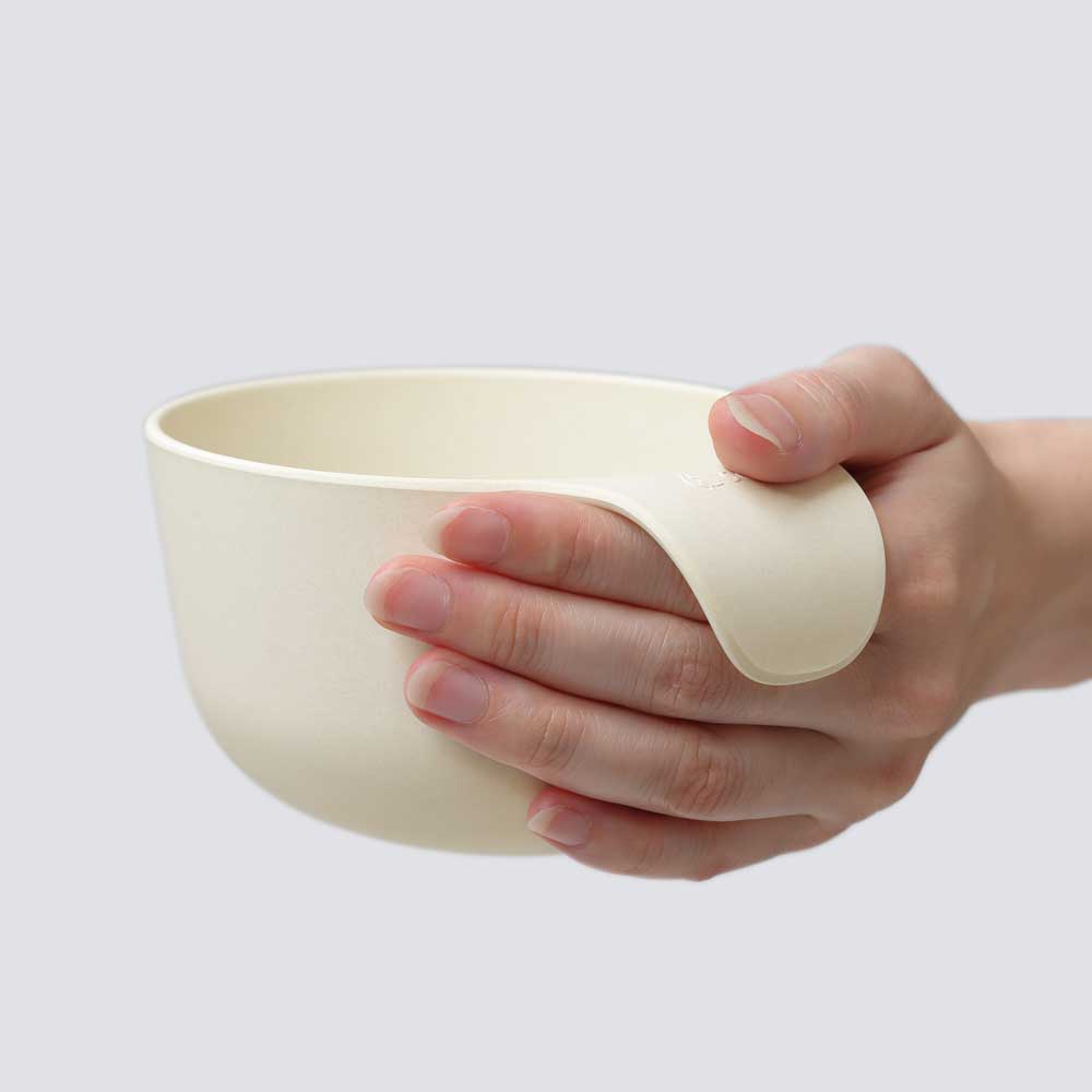 【NEW】UD bowl R