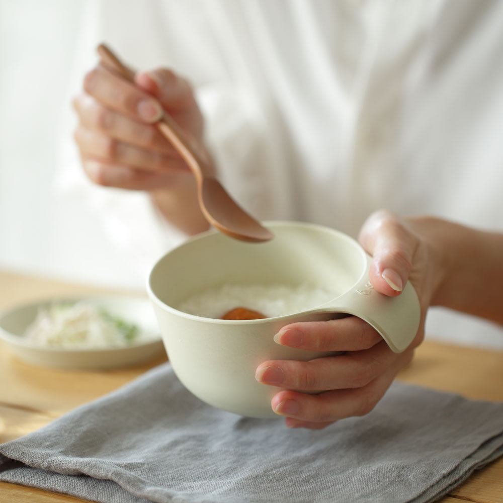 【NEW】UD bowl R