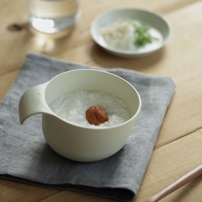 【NEW】UD bowl R