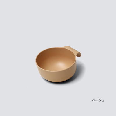 UD bowl S