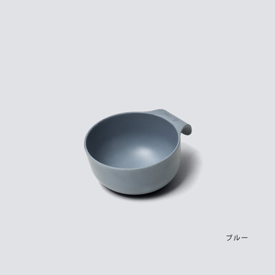 UD bowl S