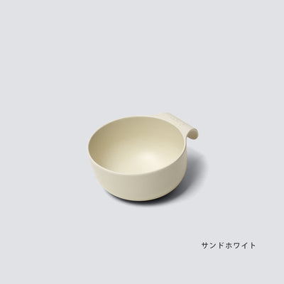 UD bowl S