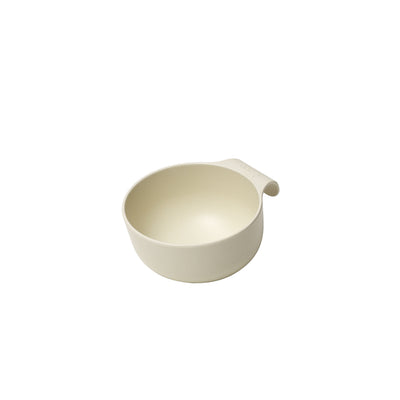 UD bowl S